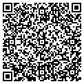 QR code with Hook Up Store contacts