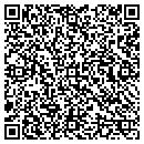 QR code with William H Ashelford contacts