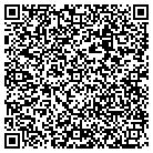 QR code with Winslow Elementary School contacts