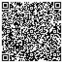 QR code with Office Team contacts