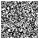 QR code with Don Rodgers LTD contacts