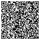 QR code with Wright Orthodontics contacts