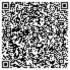 QR code with Majestic Ldscp & Grdn Design contacts