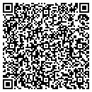 QR code with ABC Towing contacts