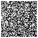 QR code with Army National Guard contacts