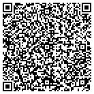 QR code with Quest Quilters of Arkansas contacts