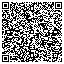 QR code with Carpenters Local 644 contacts