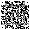 QR code with Sears Hardware Store contacts