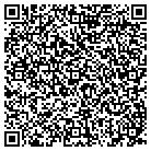 QR code with Grace Lutheran Child Dev Center contacts