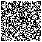 QR code with Advanced Auto Interiors contacts