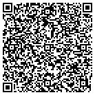QR code with Second Mt Vernon Mssnry Baptst contacts