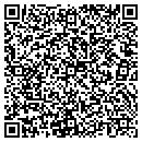 QR code with Bailliez Construction contacts