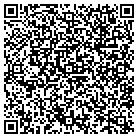 QR code with Shirley Warnsleyhughes contacts