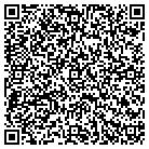 QR code with St Mary Of The Mount Catholic contacts