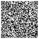 QR code with Addison Container Corp contacts