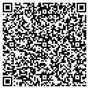 QR code with William Wirth contacts