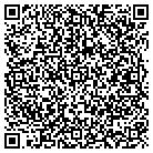 QR code with Fayetteville Municipal Airport contacts