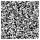 QR code with Granvlle Bradway Currency Exch contacts