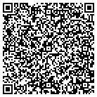 QR code with Brinkman Maintenance contacts