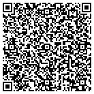 QR code with Arkansas Diesel Systems Inc contacts