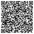 QR code with Autozone contacts