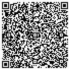 QR code with Aubry Paula School of Dancing contacts