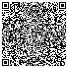 QR code with Apartment Connection contacts