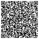 QR code with Vermilion Rubber Technology contacts