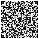 QR code with Village Hall contacts
