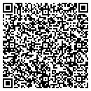 QR code with Blankets By Design contacts