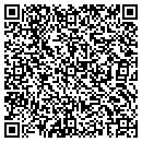 QR code with Jennings Auto Service contacts