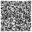 QR code with Yoga Among Friends contacts
