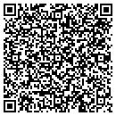 QR code with Desired Objects contacts