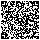 QR code with Siegrist Furniture contacts