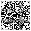 QR code with Sharon's Cafe contacts