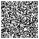 QR code with Stanfa Tire & Auto contacts