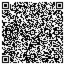 QR code with Execu Stay contacts