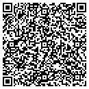 QR code with Mary H Honkanen MD contacts