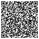 QR code with Muscles In Motion contacts
