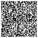 QR code with Alan D Cornue C P A contacts