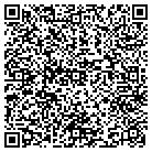 QR code with Reed's Welding Fabricating contacts