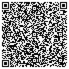 QR code with Coyne Motor Service Inc contacts
