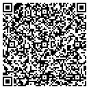 QR code with Mindful Massage contacts