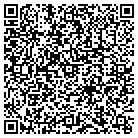 QR code with Sharp Well Cementing Inc contacts