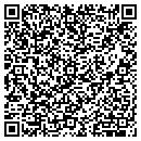 QR code with Ty Leary contacts