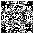 QR code with Dress Doctor contacts