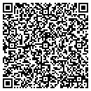 QR code with Julianne Kos Od contacts