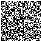 QR code with Gomez Fencing & Fabrication contacts