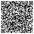 QR code with Make Mine Country contacts