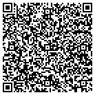 QR code with Sunrise Tree Service contacts